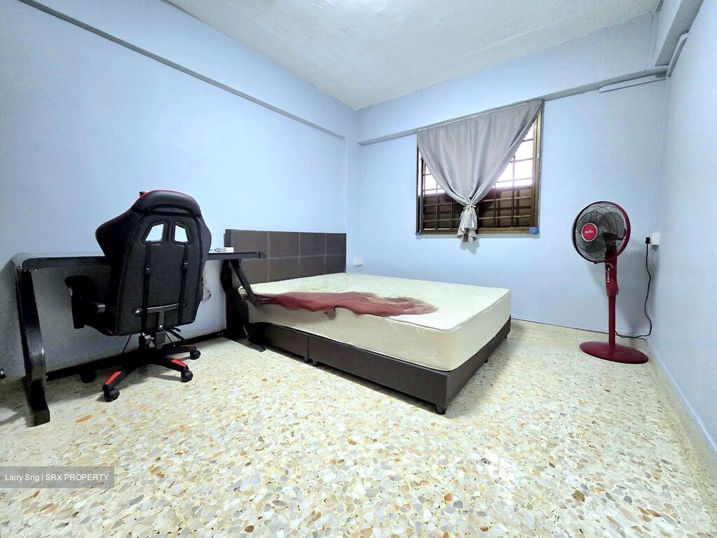Blk 571 Ang Mo Kio Avenue 3 (Ang Mo Kio), HDB 3 Rooms #511306021